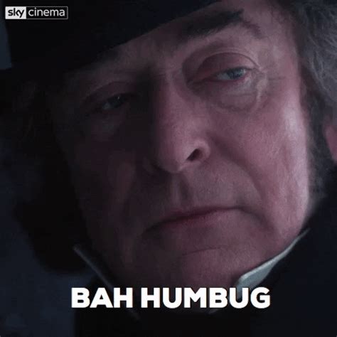 scrooge gif